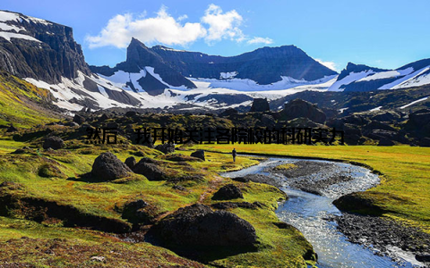 然后, 我开始关注各院校的科研实力